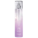 CAUDALIE Eau de Parfum Ange des Vignes 50 ml