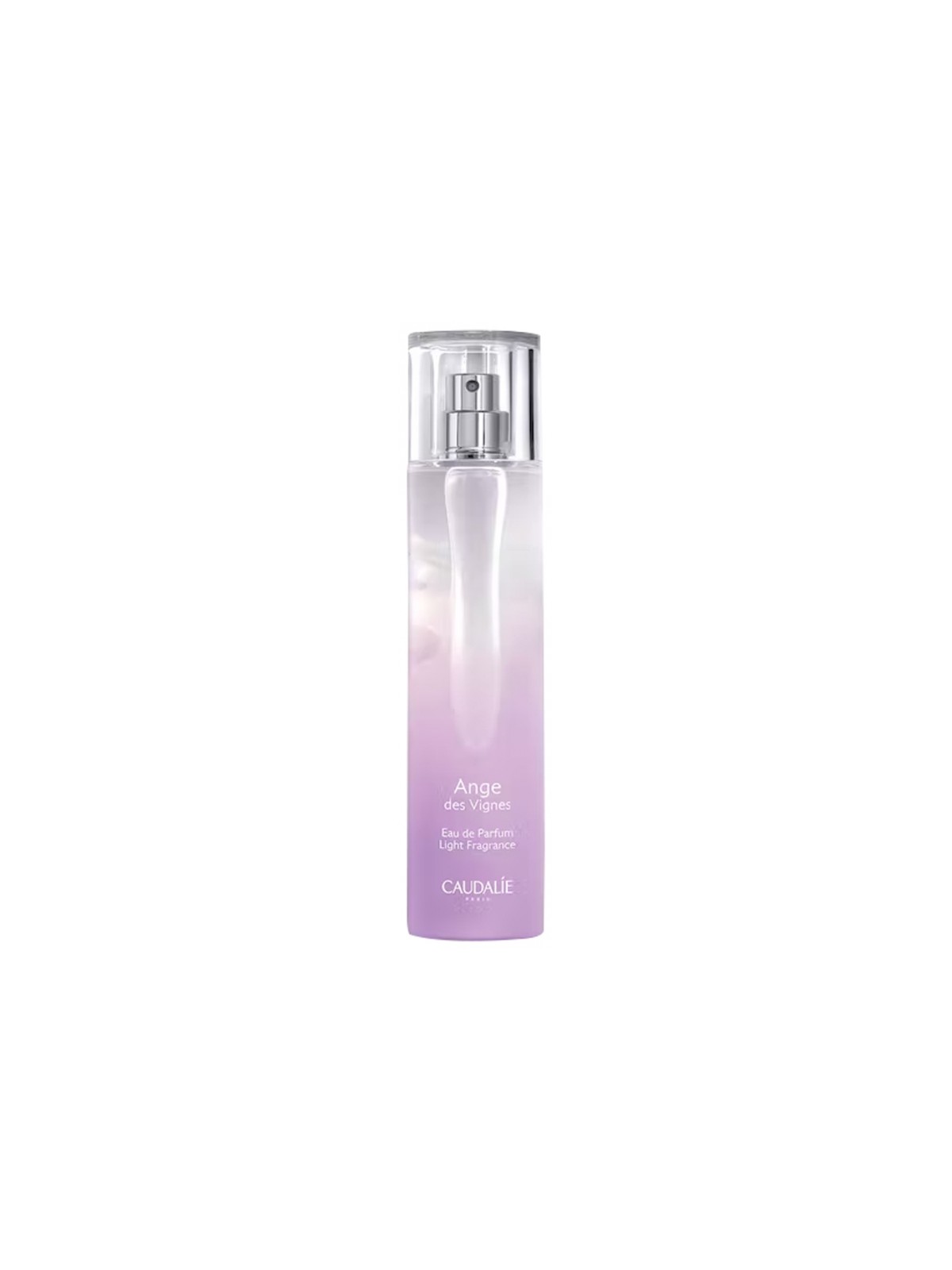 CAUDALIE Eau de Parfum Ange des Vignes 50 ml