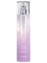 CAUDALIE Eau de Parfum Ange des Vignes 50 ml