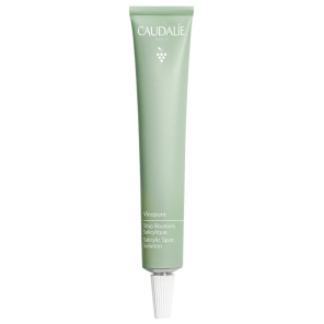 CAUDALIE Vinopure Stop Bouton Salicylique 15 ml