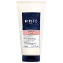 PHYTO Couleur Après-Shampoing Raviveur d'Éclat 175 ml