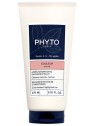 PHYTO Couleur Après-Shampoing Raviveur d'Éclat 175 ml