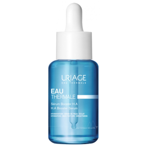 URIAGE Eau Thermale Sérum Booster H.A 30 ml