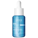 URIAGE Eau Thermale Sérum Booster H.A 30 ml