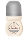 ROGE CAVAILLES Anti-Transpirant Intense-LP Roll-On 50 ml