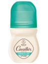 ROGE CAVAILLES Dermato 48H Déodorant Roll-On 50 ml