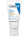 CERAVE Crème Hydratante Visage SPF30 52 ml