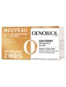 OENOBIOL Sun Expert Préparateur Solaire Lot de 2 x 30 Capsules