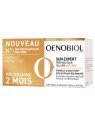 OENOBIOL Sun Expert Préparateur Solaire Anti-Âge Capsules boite de 2X30