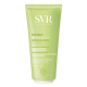 SVR Sebiaclear Crème Lavante Anti-Imperfections 200ml