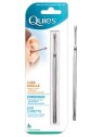 QUIES Cure Oreille