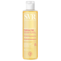 SVR Topialyse Huile Lavante 200 ml