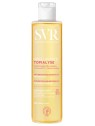 SVR Topialyse Huile Lavante 200 ml