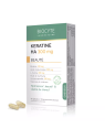 BIOCYTE Keratine HA 300 60 gélules