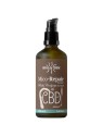 HIFAS DA TERRA  Mico Repair Sérum 100 ml