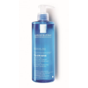 LRP TOLERIANE GEL MOUSSANT 400ML