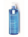 LRP TOLERIANE GEL MOUSSANT 400ML