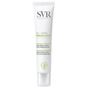 SVR Sebiaclear Mat+Pores 40 ml