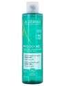 A-DERMA Biology AC Gel Moussant Nettoyant Purifiant Bio 200 ml
