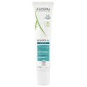 A-DERMA Biology AC Perfect Fluide Anti-Imperfections Anti-Imperfections Bio 40 ml