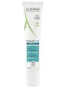 A-DERMA Biology AC Perfect Fluide Anti-Imperfections Anti-Imperfections Bio 40 ml