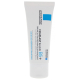 LA ROCHE-POSAY Cicaplast Baume B5+ 40 ml