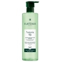 FURTERER Naturia Shampoing Micellaire Douceur Bio 400 ml
