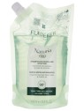 FURTERER Naturia Shampoing Micellaire Douceur Bio Éco-Recharge 400 ml