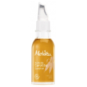 MELVITA Huile de Carotte 50 ml