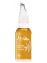 MELVITA Huile de Carotte 50 ml
