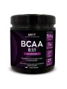 EAFIT BCAA 8.1.1 Saveur Pastèque 275 g
