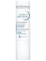 BIODERMA Atoderm Stick Lèvres Ultra-Hydratant 4 g