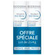 BIODERMA Atoderm Stick Lèvres Ultra-Hydratant Lot de 2x4g