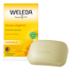 WELEDA Savon Végétal au Calendula 100G