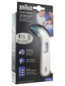 Braun Thermoscan 3 Thermomètre Infrarouge