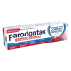 PARODONTAX DENT COMPLET PROT 75ML