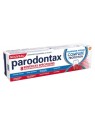 PARODONTAX DENT COMPLET PROT 75ML