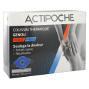 ACTIPOCHE GENOU NM