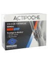 ACTIPOCHE GENOU NM