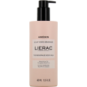 LIERAC Arkéskin Lait Corps Ménopause 400ml