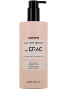 LIERAC Arkéskin Lait Corps Ménopause 400ml