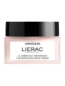 LIERAC Arkeskin La Créme Nuit Ménopause 50ml