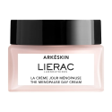 LIERAC Arkeskin La Créme jour Ménopause 50ml