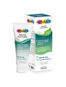 PEDIAKID Baume Pectoral 40ml