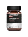 ARAGAN Synactifs D3 Protect Vitamine 60 gélules
