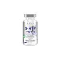 BIOCYTE 5-HTP 100mg Equilibre du Système Nerveux 30 Gélules