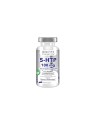 BIOCYTE 5-HTP 100mg Equilibre du Système Nerveux 30 Gélules