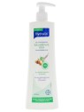 HYDRALIN Gel Lavant Quotidien Naturellement Doux 400 ml