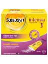 SUPRADYN Intensia 20 Sticks
