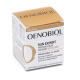 OENOBIOL Sun Expert Préparateur Solaire Accélérée 15 Capsules